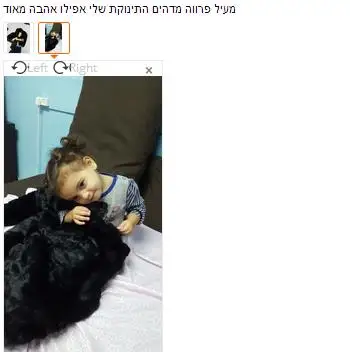 aeProduct.getSubject()