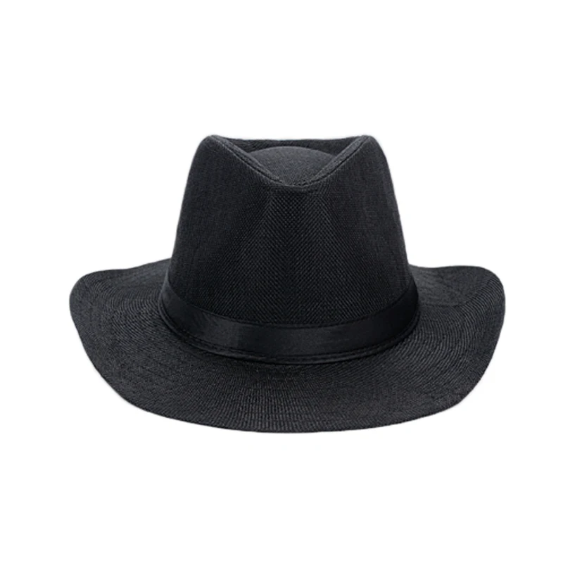 الصيف بنما قبعة الرجال الكتان الشمس واسعة حافة شاطئ كاب ذكر sunhats تريلبي بنما الجاز قبعة hombre بنما سمبريرو chapeu YY17175 الصيف بنما قبعة الرجال الكتان الشمس واسعة حافة شاطئ كاب ذكر sunhats تريلبي بنما الجاز قبعة hombre بنما سمبريرو chapeu YY17175