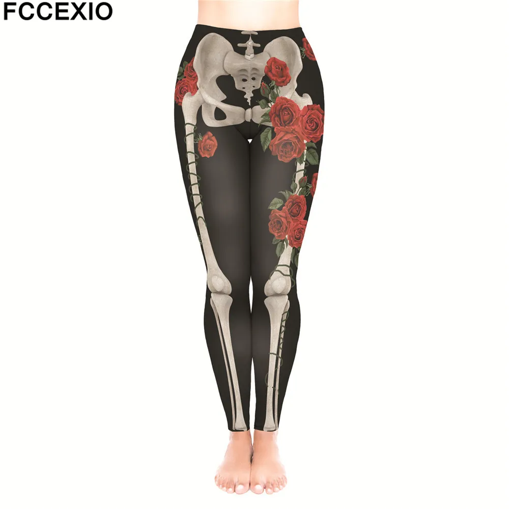 54696 skeleton roses 2 (1)