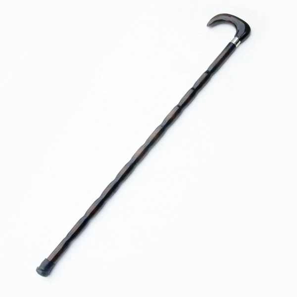 Европейская деревянная рукоятка JINGWAH|wood walking stick|walking footwalking stick |