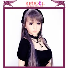 hot 2016 lovely oral vagina anal sex doll for men
