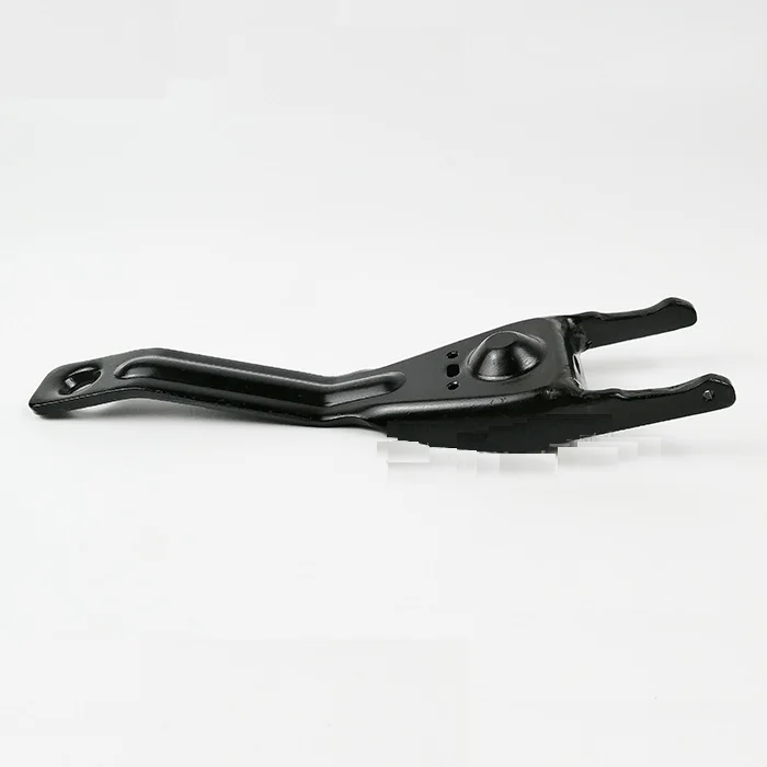 

Clutch (slipper) yoke / clutch shaft for Chinese CHANGAN BENBEN MINI auto car motor parts CT021-0101