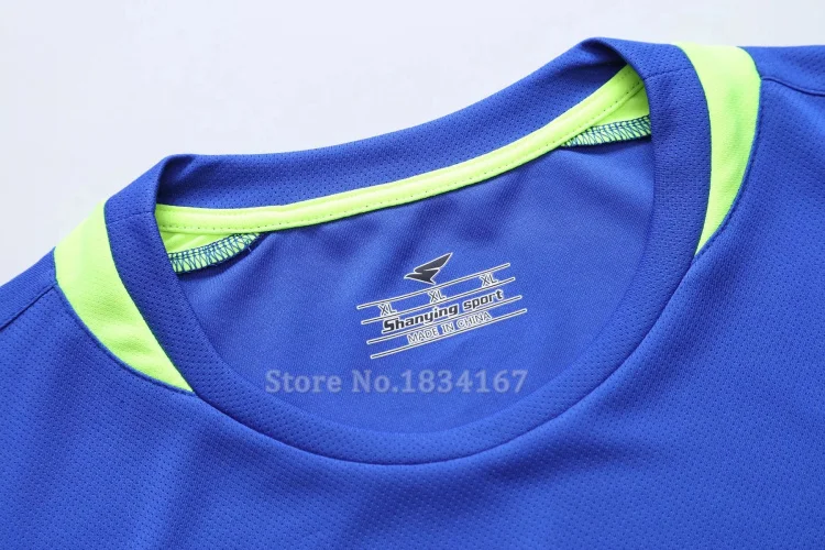 3 (1)