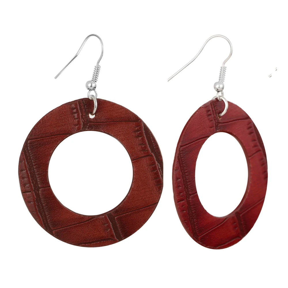 Wine red 06