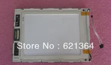 LTBLDT361G10C professional lcd screen sales for industrial screen