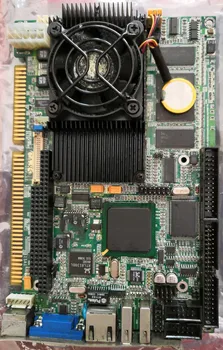 

ICA-852H VER.A1