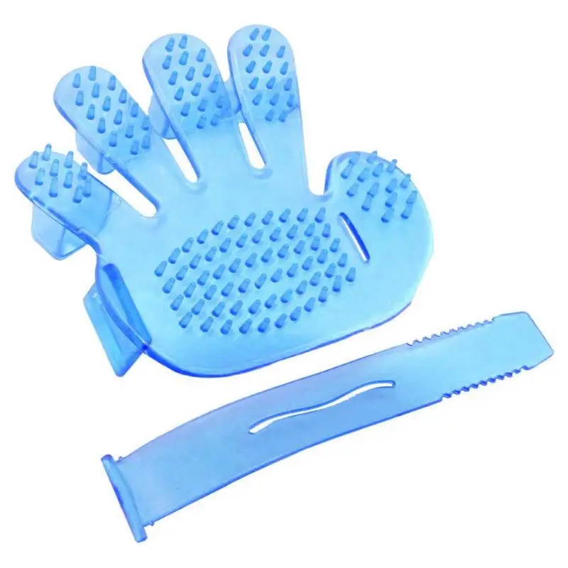 HTB1rDZKfHuWBuNjSszgq6z8jVXac