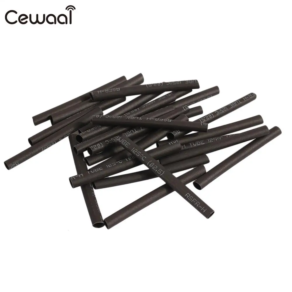 127Pcsset Heat Shrinkable Tube Electrical Connection Cable Storage Case Insulates Universal Professional huismerk kopen in de aanbieding 127Pcsset Heat Shrinkable Tube Electrical Connection Cable Storage Case Insulates Universal Professional huismerk kopen in de aanbieding