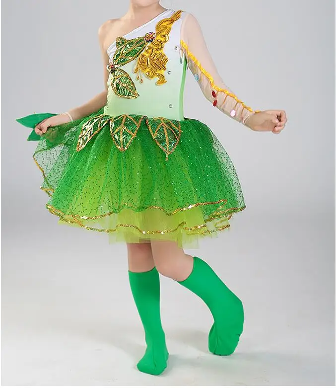 QQ20180501101158