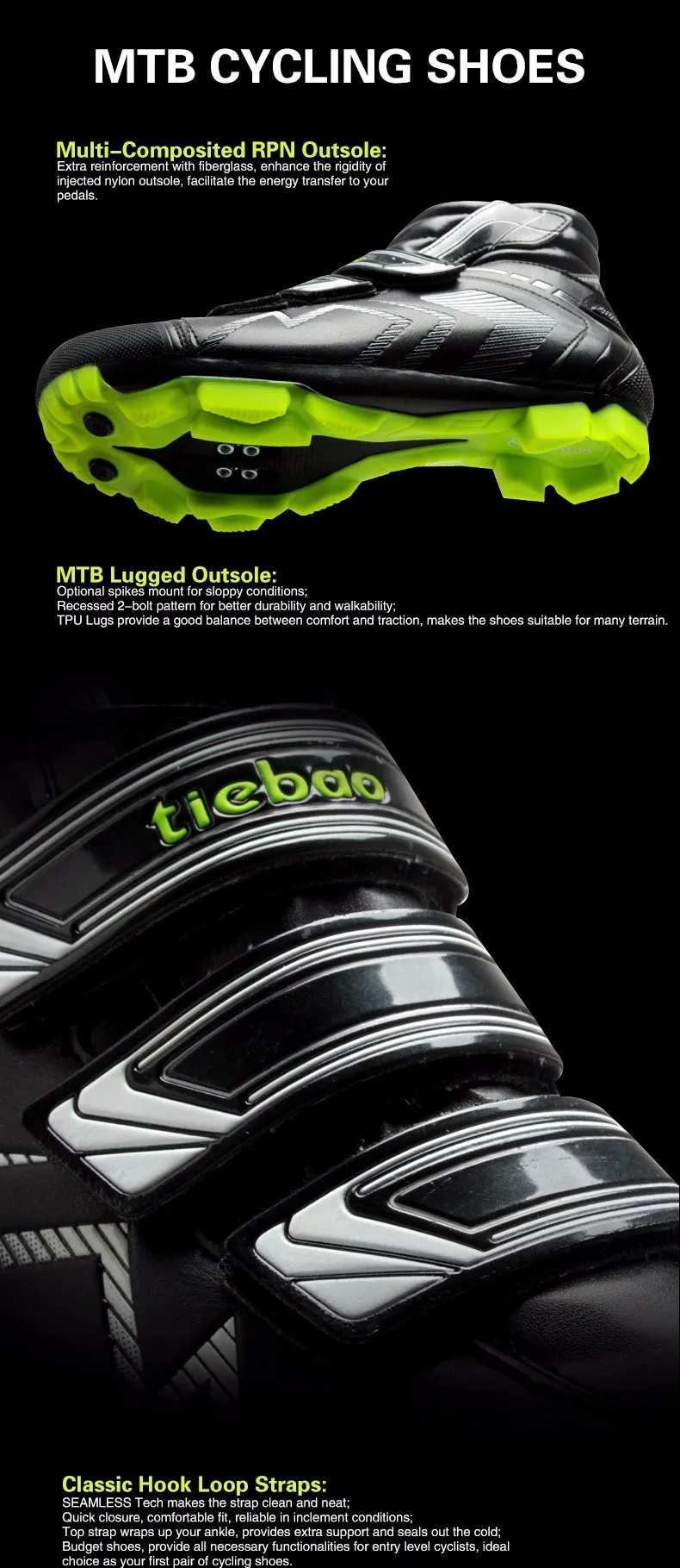 tb15-b1686_02