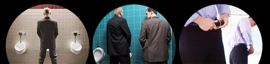  Capture 4 -   j-tmall.com_ - https___detail.yao.95095.com_item.htm