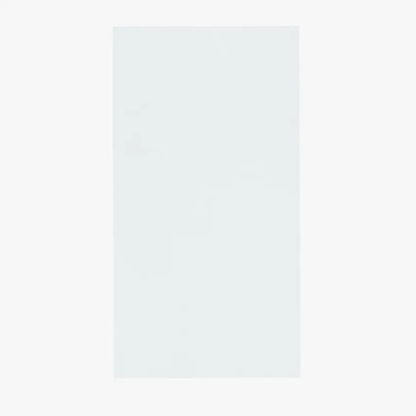 LLZ80326724_20180326044559466