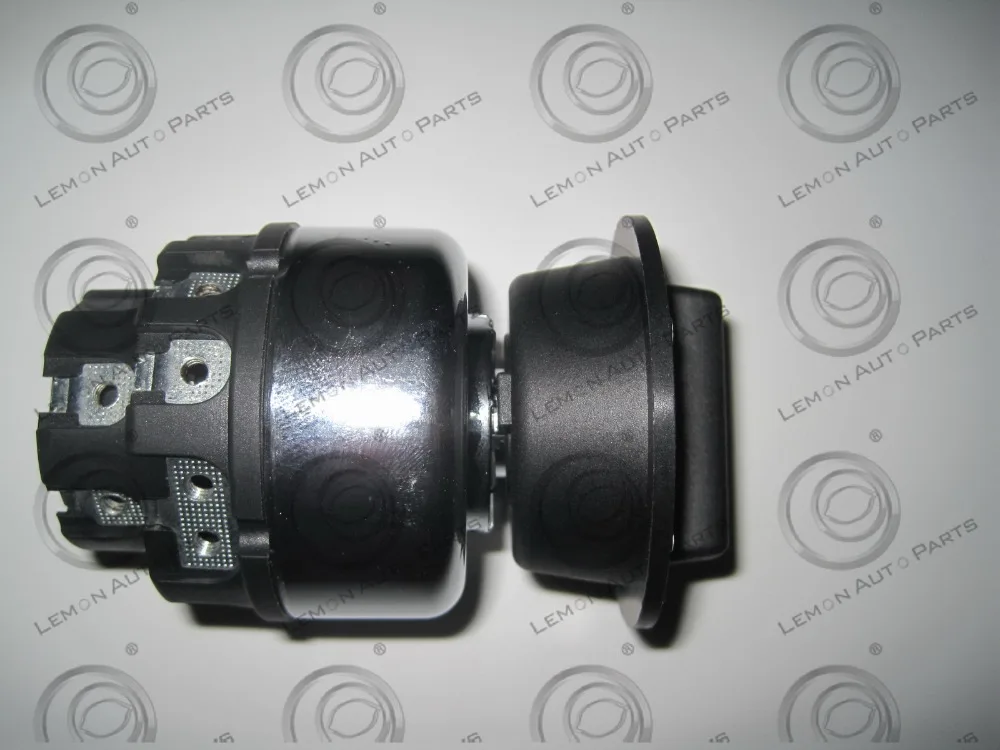 3645457323 A3645457323 10201596-8 переключатель фар LE04-06120-5A для MERCEDES-BENZ