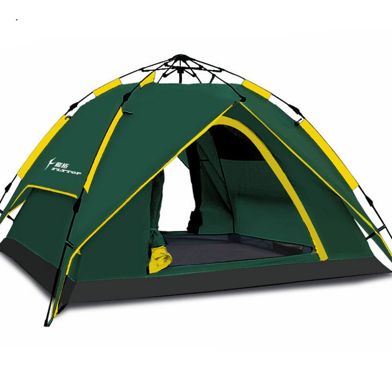 Aazon.co : Topyond SUV Tailgate Tent Awning Extension - Rain-Proof