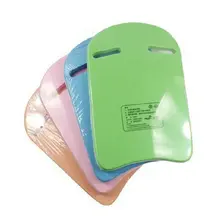 Relefree Safty плавающий ming доска для плавания для детей и взрослых безопасный бассейн тренировочный аппарат Поплавковый Ручной Инструмент Пенопласт для детей