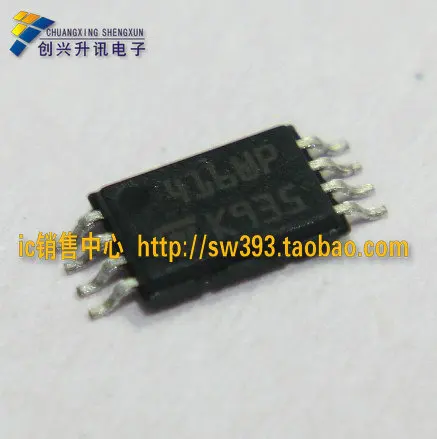 416WP 2416WP MSOP 8|416WP MSOP-8| |