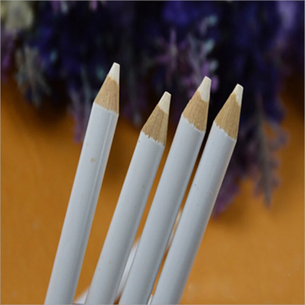 3 шт. инструменты для сбора специальный Пикер карандаш ручка для горного хрусталя и горячей фиксации бусины для Diy