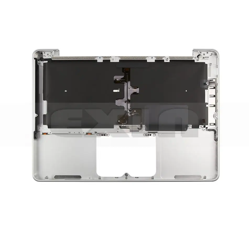 A1278 2011-2012 UK C (17)