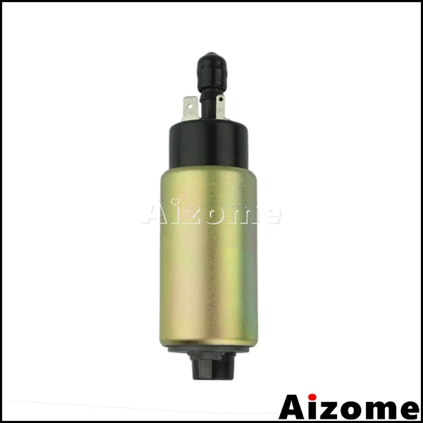 fip-3208 (1)01