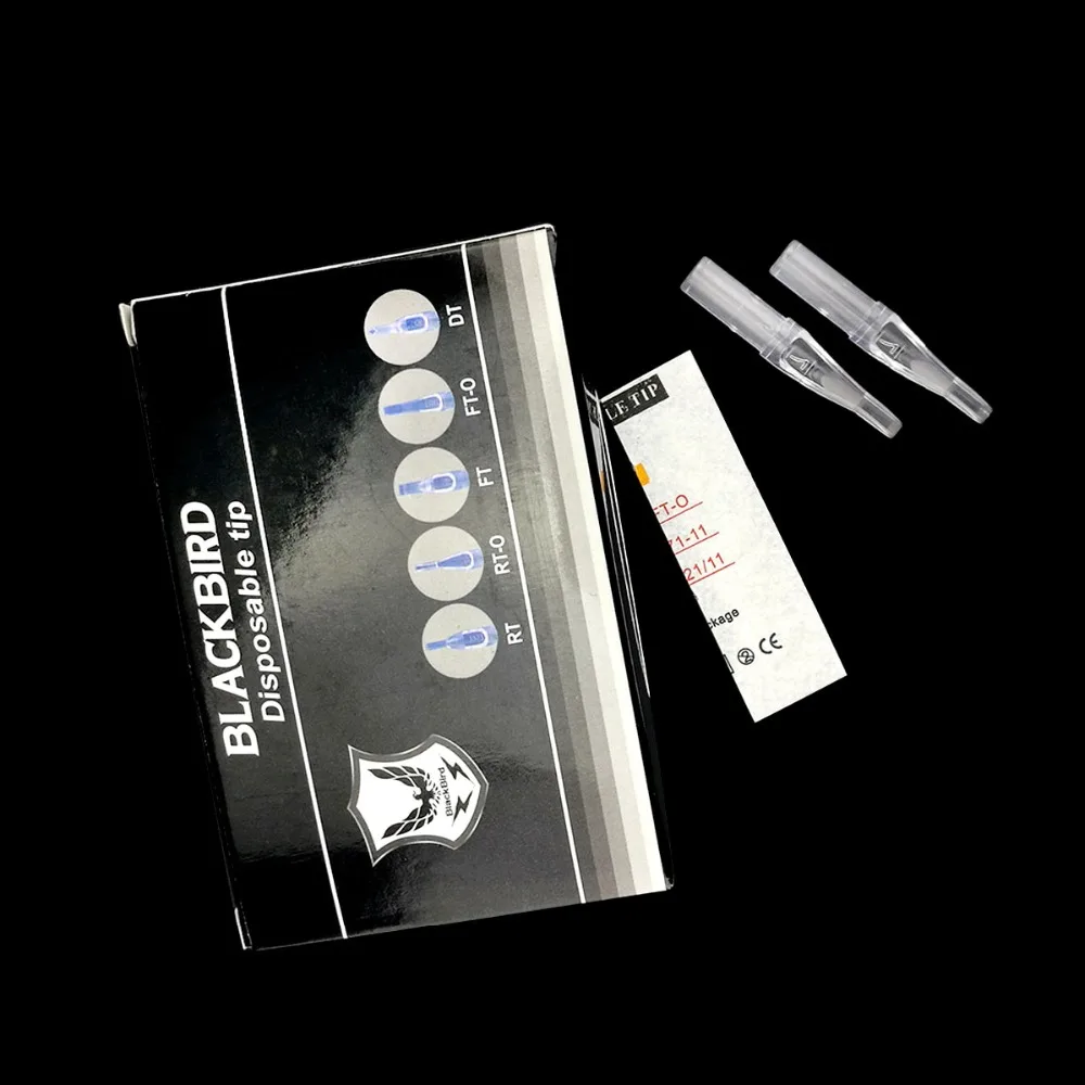 HTB1mmtyX4_rK1RkHFqDq6yJAFXax