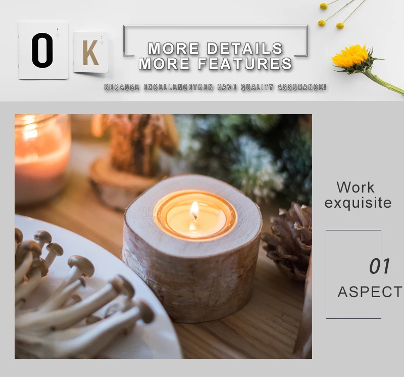 candle box (3)