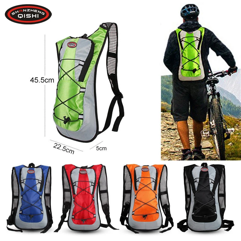 hiking accessories for men