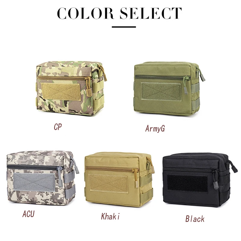 waist bag (14)