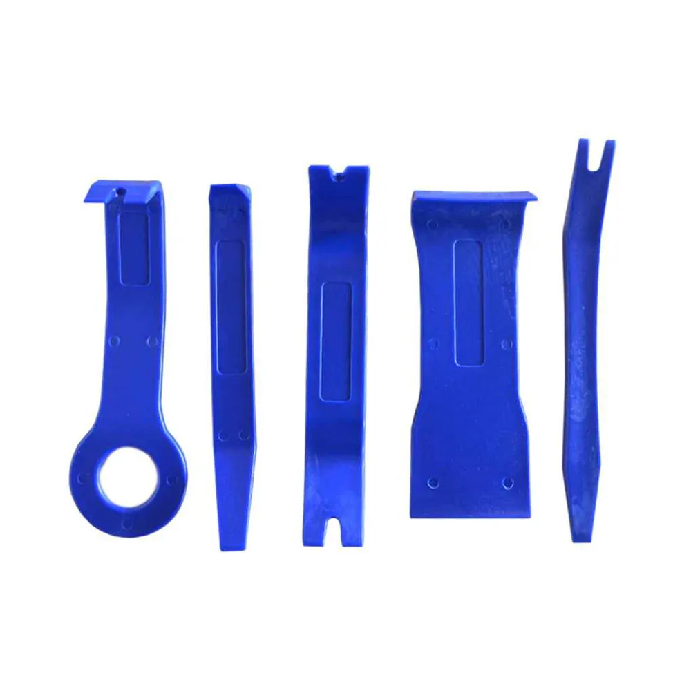 a113ff5b-6d0a-4a5c-ae6e-e6ab3a3fbd8b