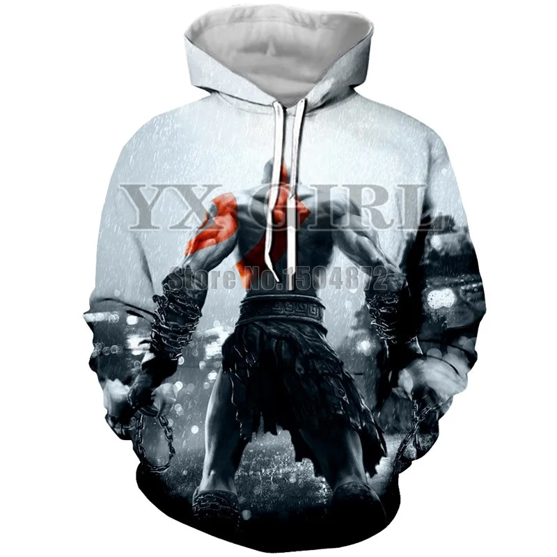 god of war hoodies (8)