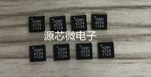 

100%New in original 1 year warranty 1GM1-4239 1GM1-4239