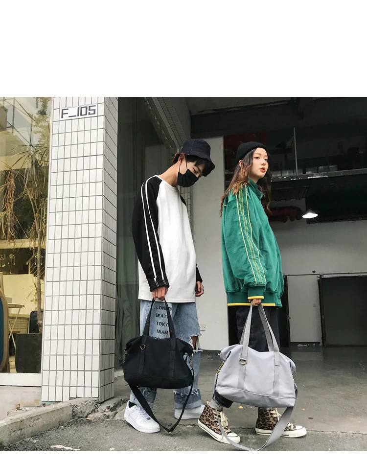 상품 이미지 55