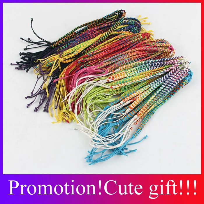friendship bracelets cheap