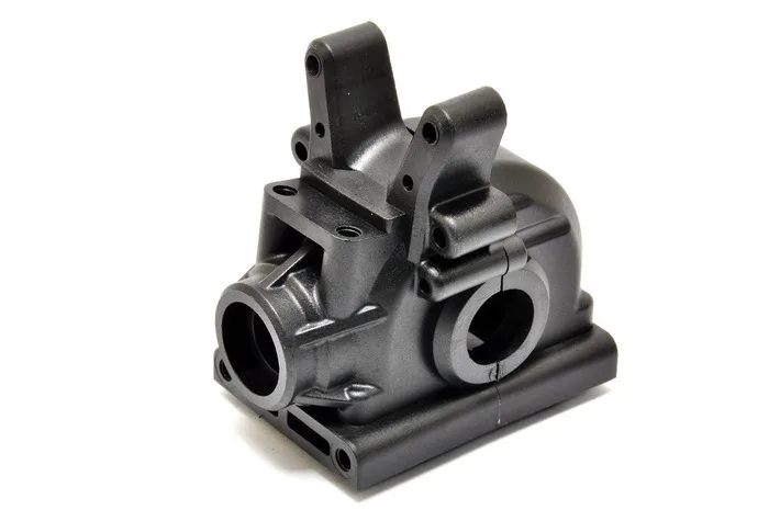 OFNA/HOBAO RACING 94004 коробка передач для 1/8 гипер MT PLUS Бесплатная доставка | Игрушки и
