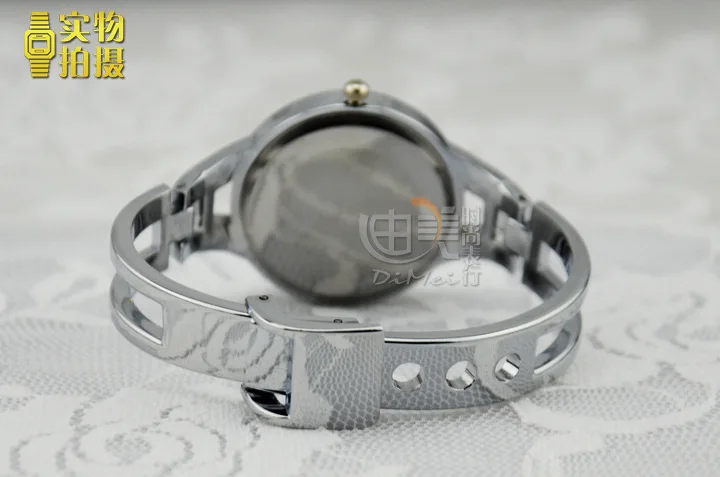 up xinhua 756 a single_5