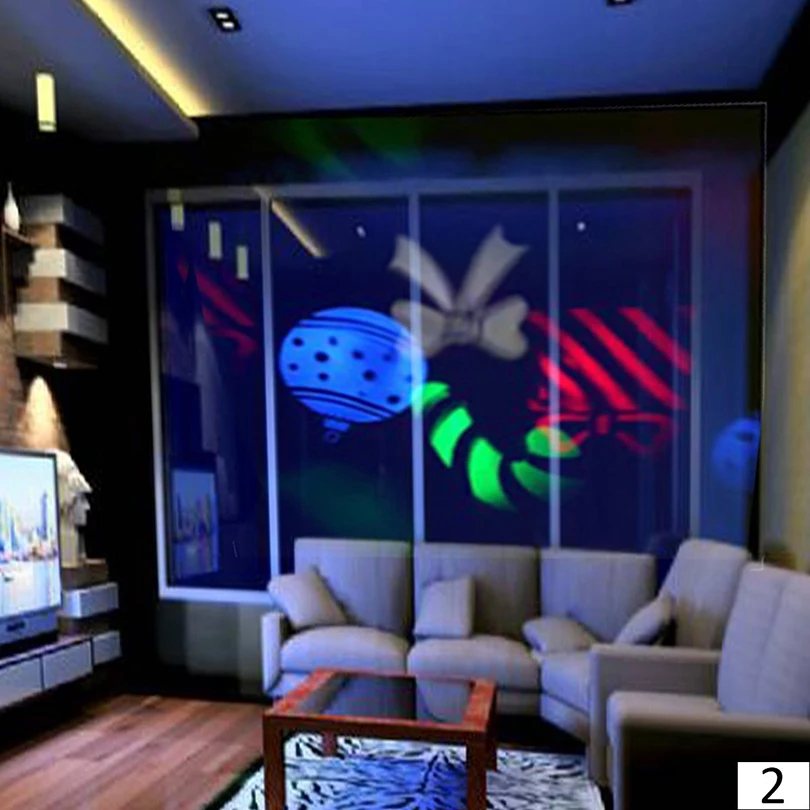 71U1RFHWOpL._SL1200_