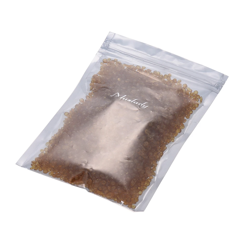 Muslady Violin Viola Cello Glue Luthiers Tool for Musical Instrument