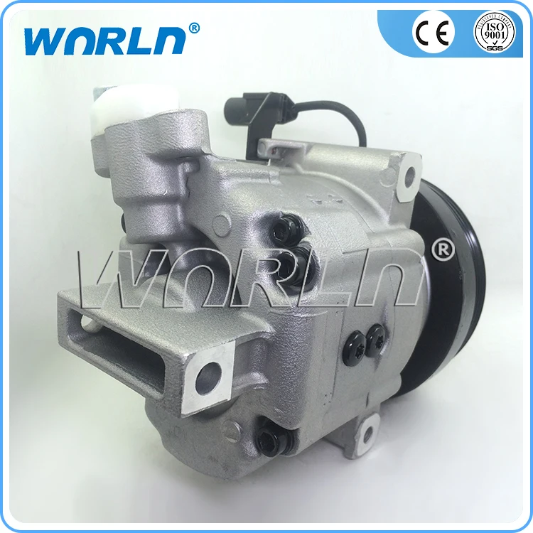 WXMS014(3)