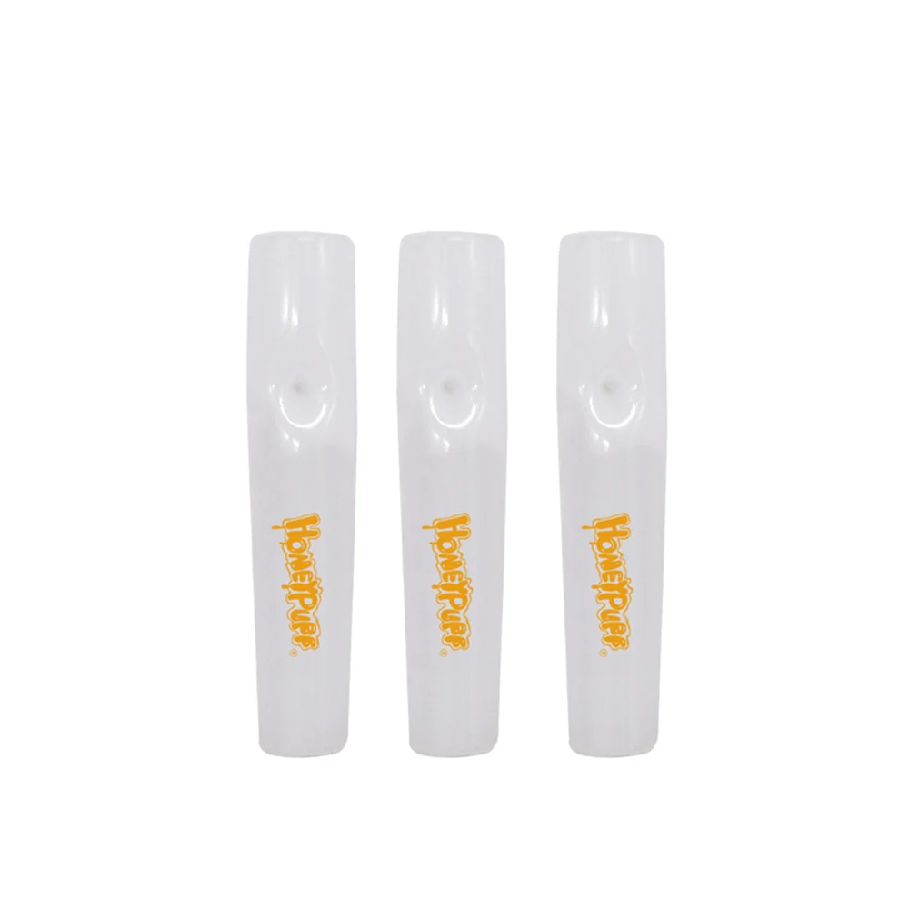 AC050-B-HP(3pcs)