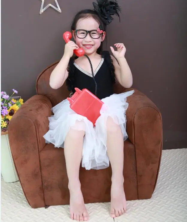 QQ20180103112915
