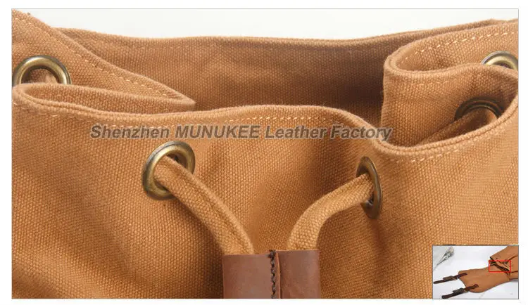 para meninas adolescentes moda feminina mochila saco