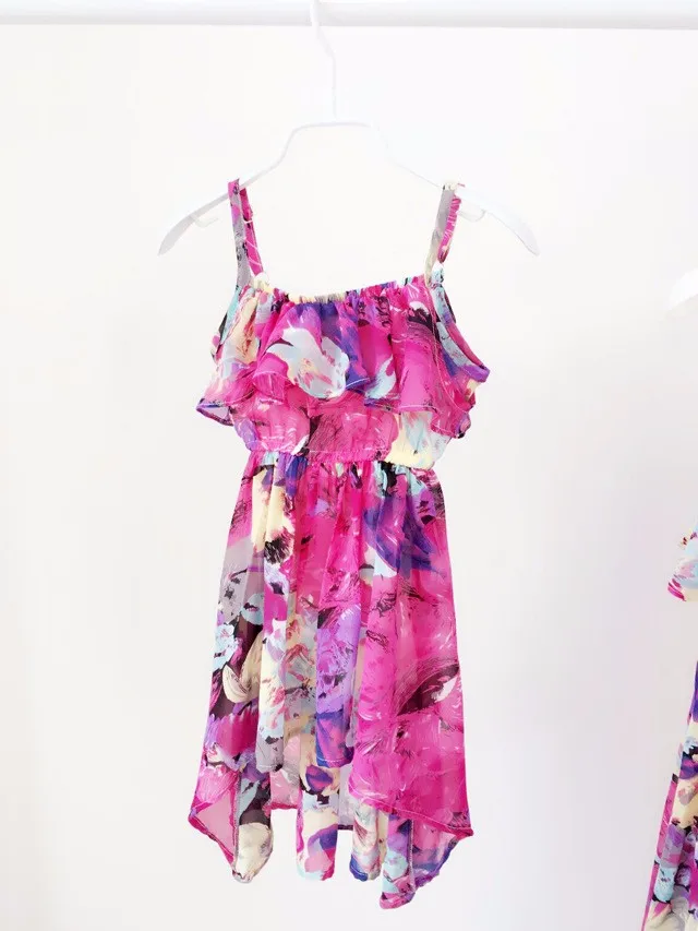 Moda Família
