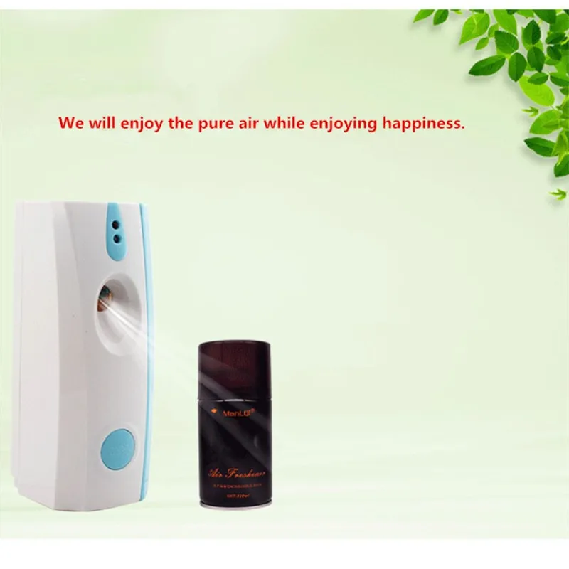 aerosoll dispenser (11)