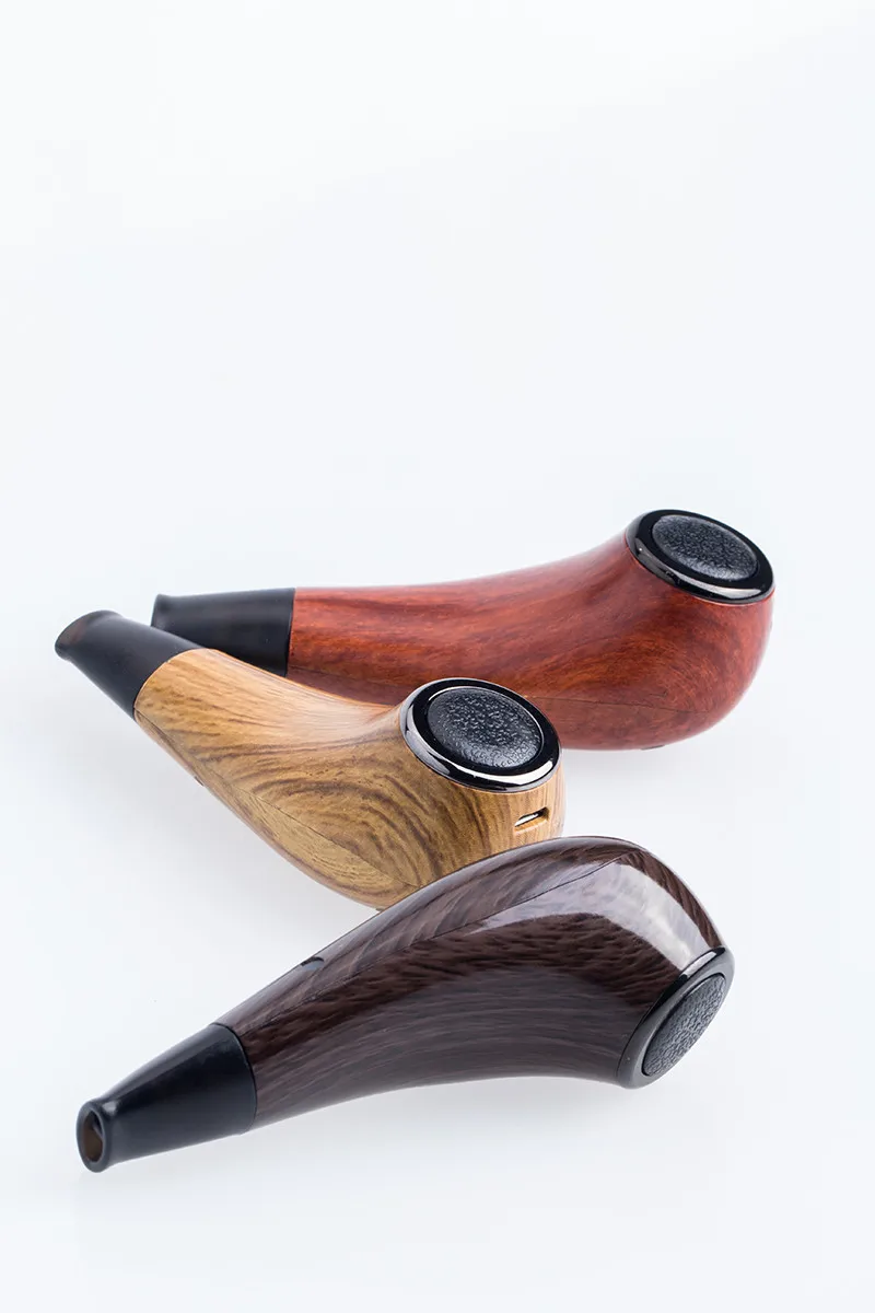 VAPE08