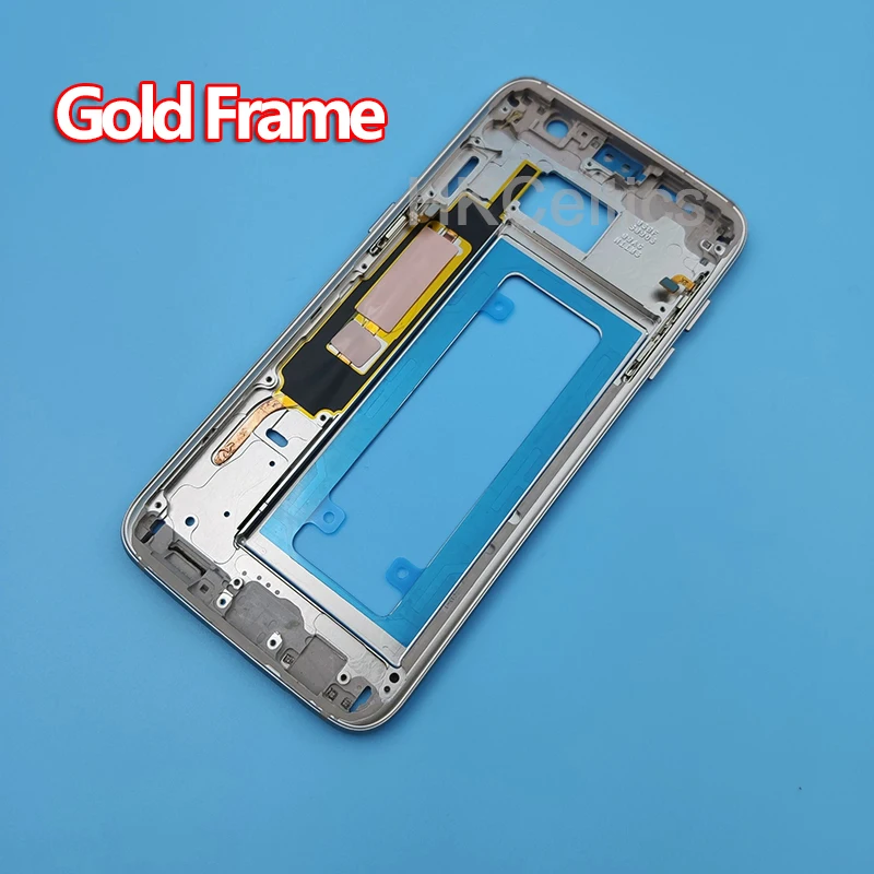 samsung-galaxy-S7-edge-gold-middle-frame-(1)
