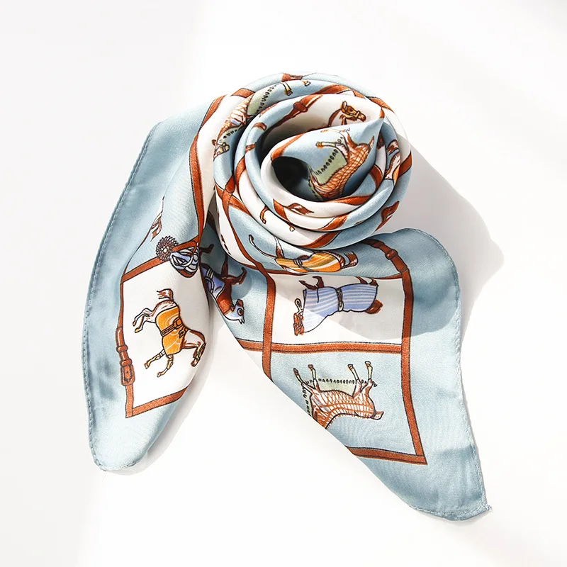 11014506314_301481210