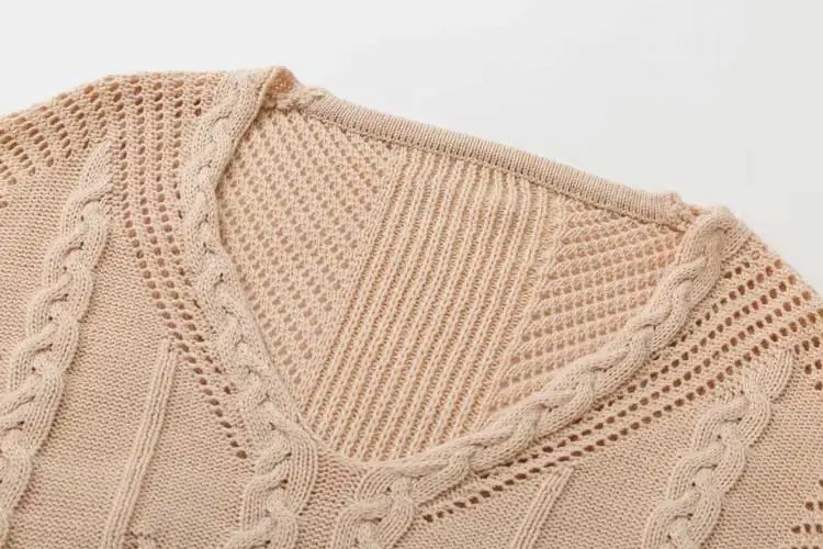 9166465422_1415953786