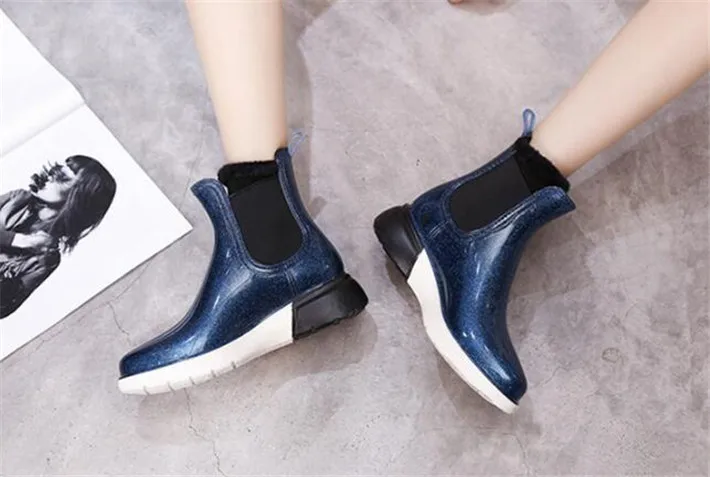QQ20180328135342