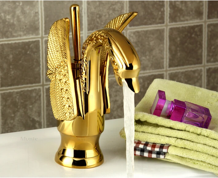 Bathroom Faucets Quality compare prices on bird faucet handle- online shopping/buy low Bathroom Faucets Quality compare prices on bird faucet handle- online shopping/buy low