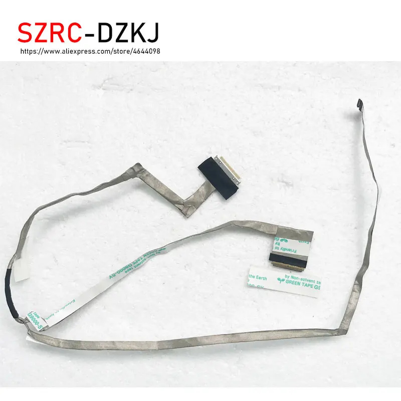 Z50000