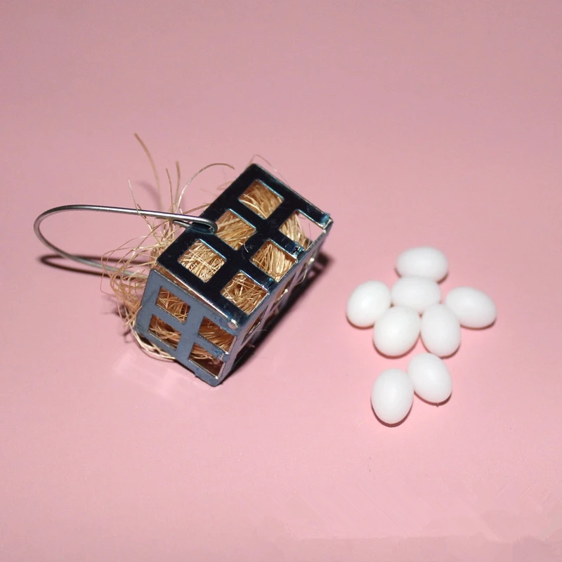 1-12-Dollhouse-Miniature-Mini-Egg-Basket-Modle-Pretend-Play-Kitchen-Children-s-Accessories-Toys (5)